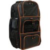 Mobile Edge Baseball Backpac, ME-BB10 ME-BB10